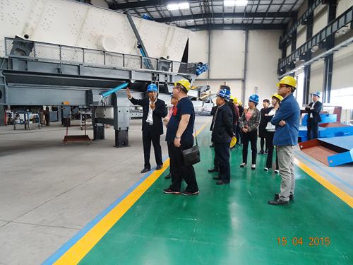 �|ꖿh���f(xi��)�I(l��ng)��(d��o)ҕ��