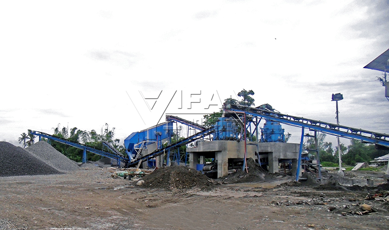 һ���Cе����ʯ�������a(ch��n)���ڷ����e�ɹ�Ͷ�a(ch��n)