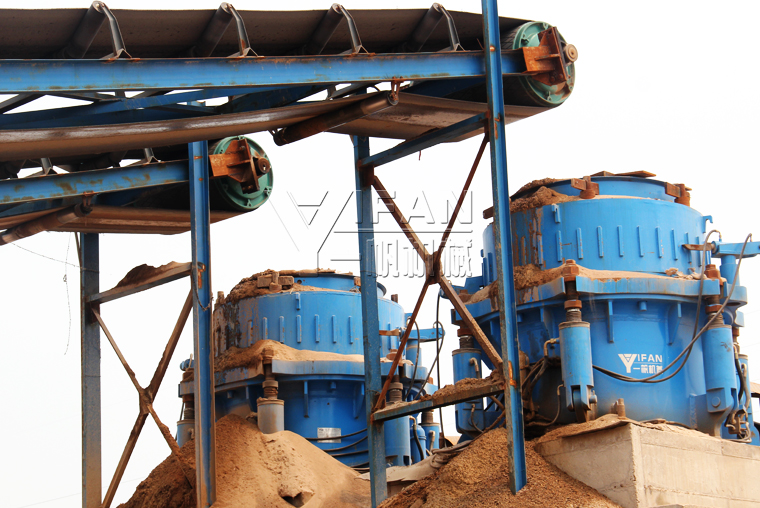 Һ���A�Fʽ����C(j��)