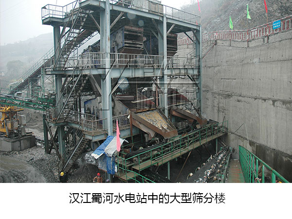 һ��ˮ�վ�Ŀ