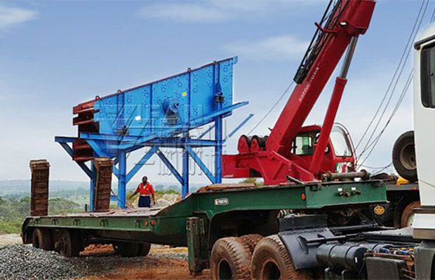 ��ӺY��ɵ��b