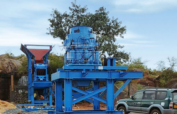 ���b�ꮅ��Һ���A�F����C(j��)