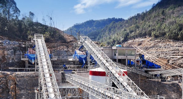 ʯ��ʯ���a(ch��n)��Ƥ���C(j��)