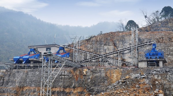 ��ɰ�C(j��)