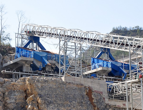 ʯ��ʯ���a(ch��n)����ӺY