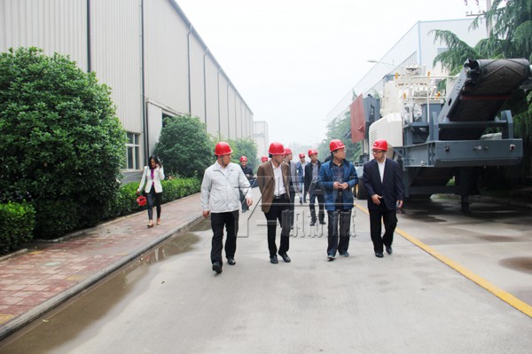 ҕ�칫˾�S�^(q��)