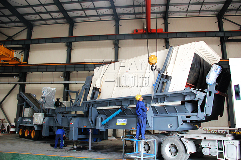 �Ƅ�����վԇ�C