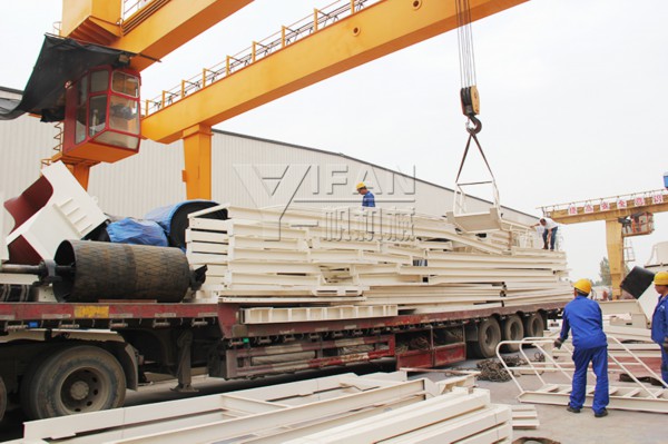 Ƥ���C���b