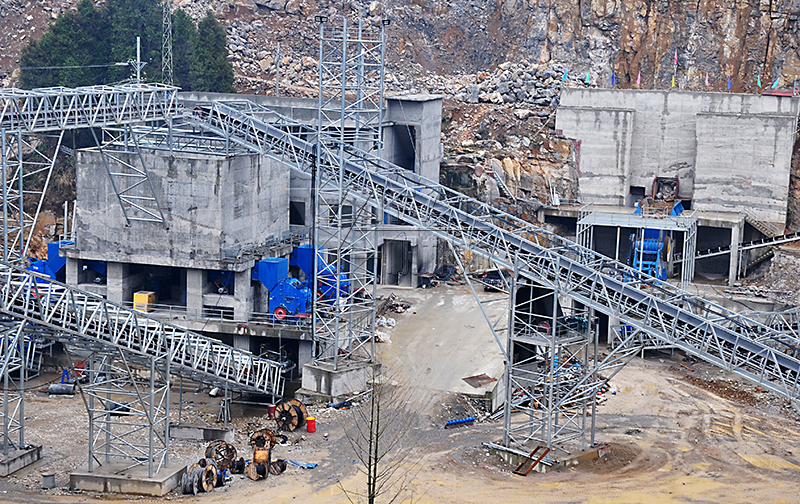 ɰʯ���a(ch��n)��