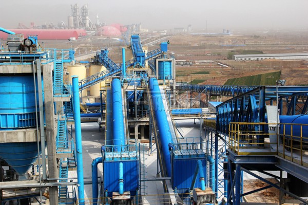 ʯ��ʯ���a(ch��n)��