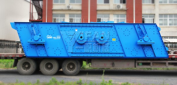 һ���Cе�A��Y