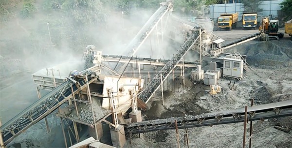 125t/h�����r����r���a(ch��n)��