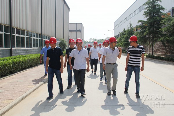 ����S�^(q��)