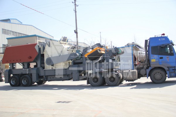 ݆̥ʽ�Ƅӷ���ʽ����C(j��)