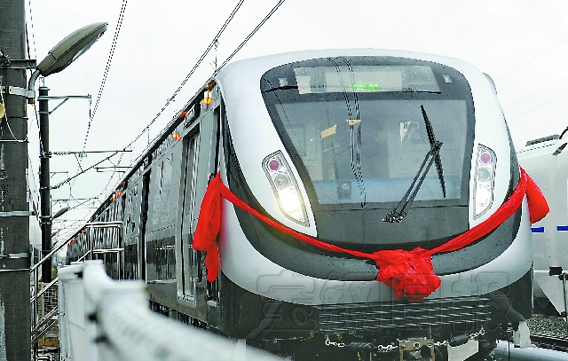 �W�\(y��n)���F