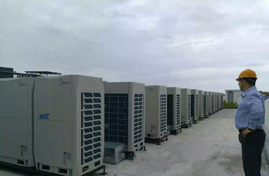 奧運(yùn)場(chǎng)館空調(diào) 奧運(yùn)場(chǎng)館空調(diào)