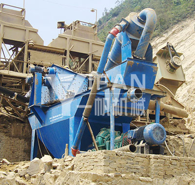 β�V̎���O(sh��)��