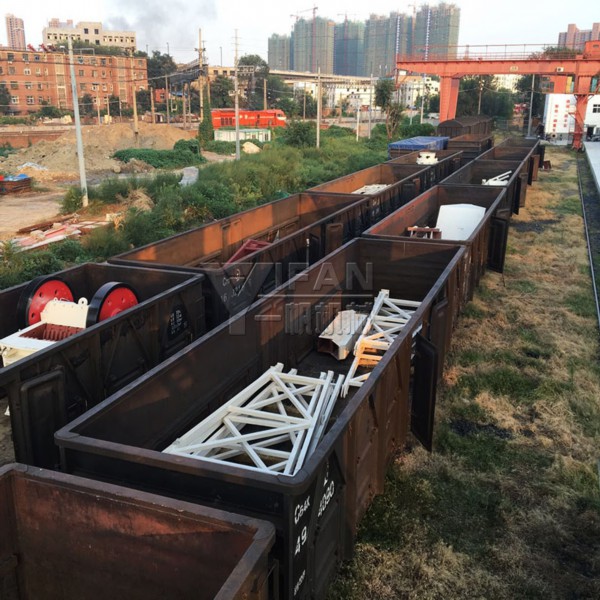 һ���C(j��)е�l(f��)؛���b��