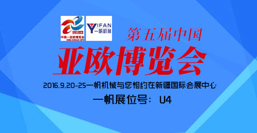 һ�����W���[��