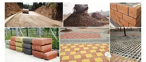 �������������u