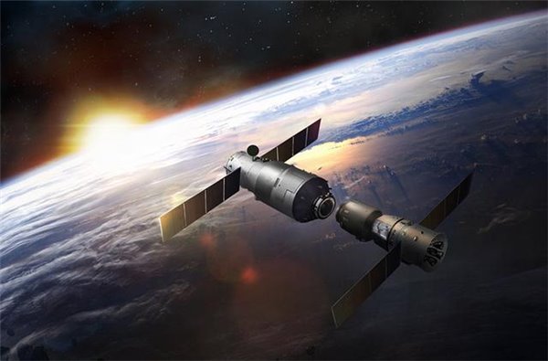 ����ʮһ̖���R����һ