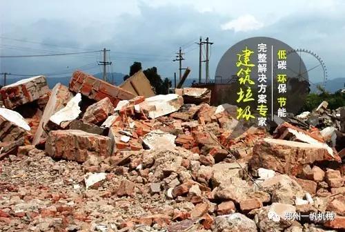 ��������̎��