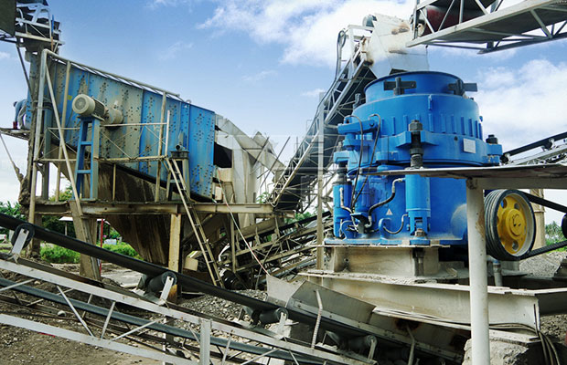 ɰʯ���a(ch��n)��