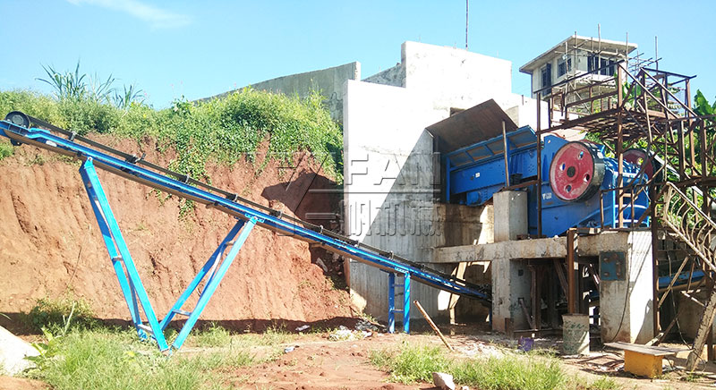 ��ʽ����C(j��)