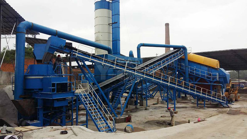 �V�|���P(gu��n)70t/hʯ��ʯ�ɷ���ɰ���a(ch��n)��