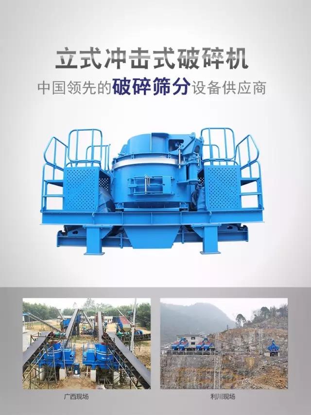 ��ʽ?j��ng)_��ʽ����C