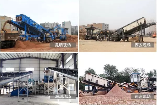 ��������̎�����a(ch��n)��