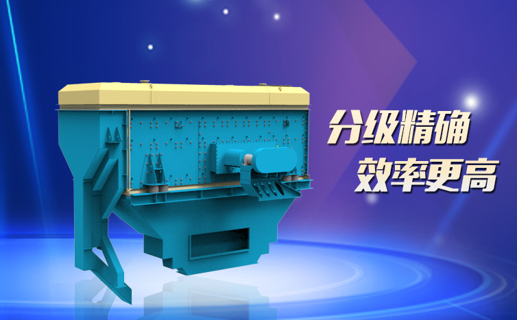 ���(d��ng)�Y