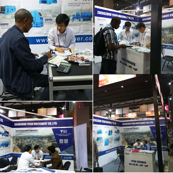 һ���＾�V����