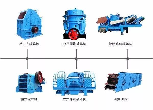 һ������C�O��