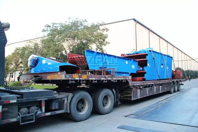 �����_(d��)�����r���a(ch��n)���l(f��)؛