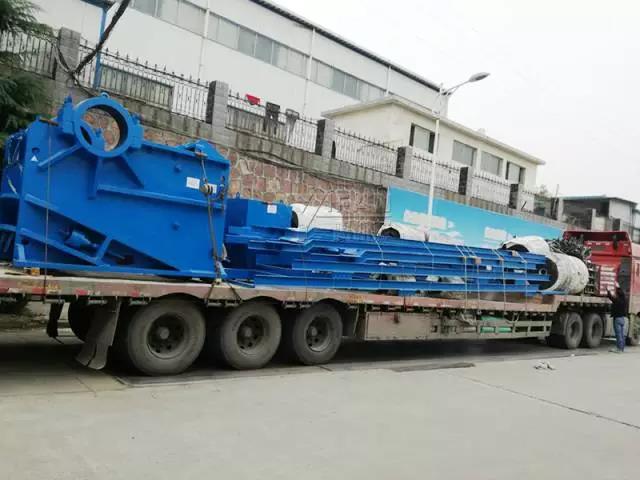 �����_(d��)�����r���a(ch��n)���l(f��)؛������