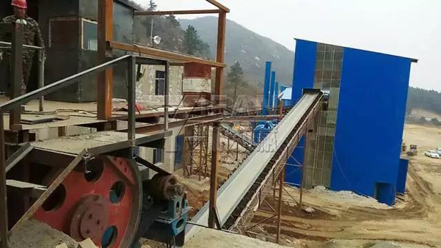 һ������r���a(ch��n)��