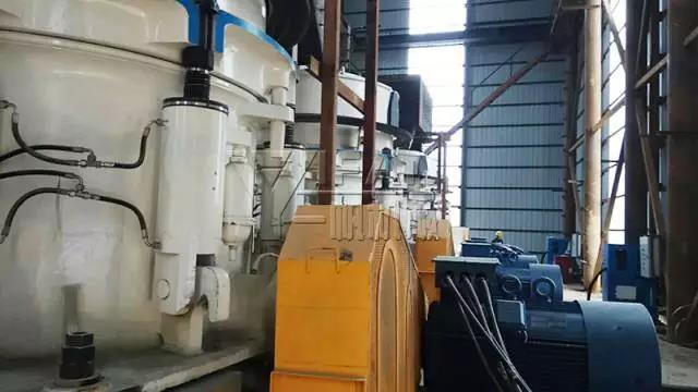 ���a(ch��n)���A�F��