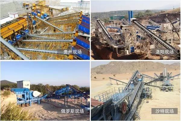 ��ɰ���a���F(xi��n)��