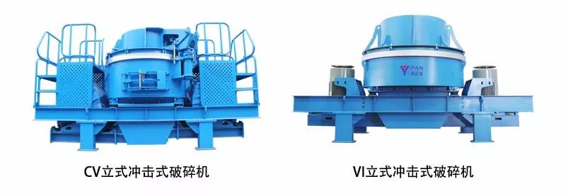 ��ʽ?j��ng)_������C