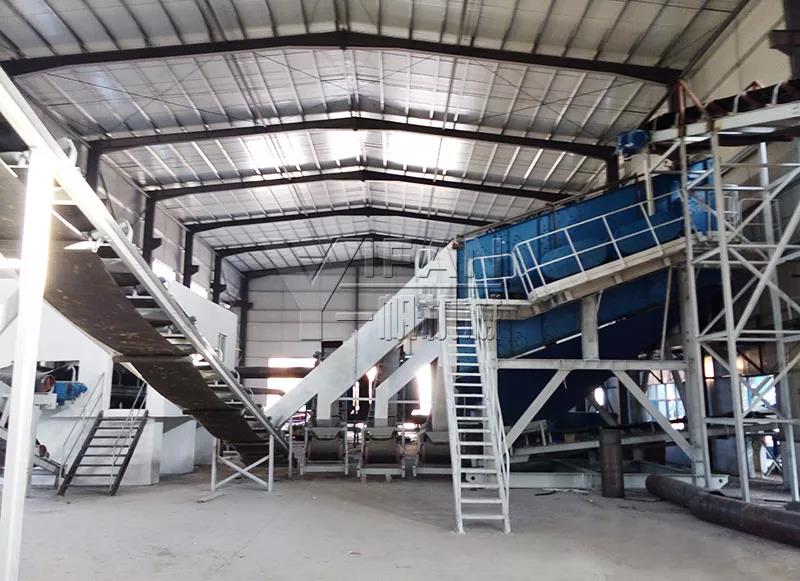 �̶�ʽ�����������a(ch��n)��