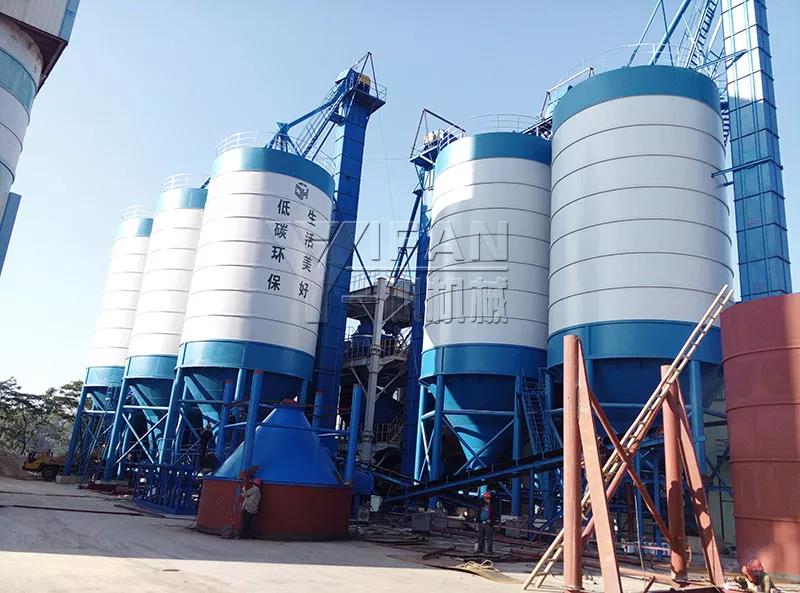 �̶�ʽ�����������a(ch��n)���ς}(c��ng)