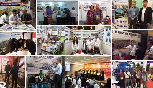 2017һ���Wҫ����չ��(hu��)�F(xi��n)��(ch��ng)