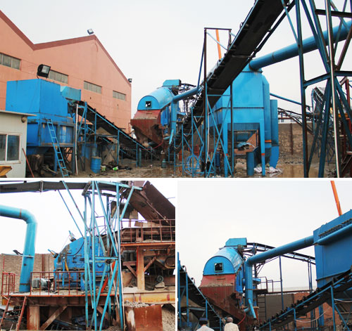 �̶�ʽ��������̎��