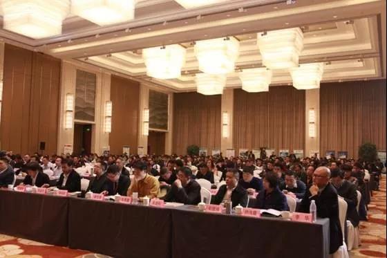 ɰʯ���ϾW(w��ng)����F(xi��n)��