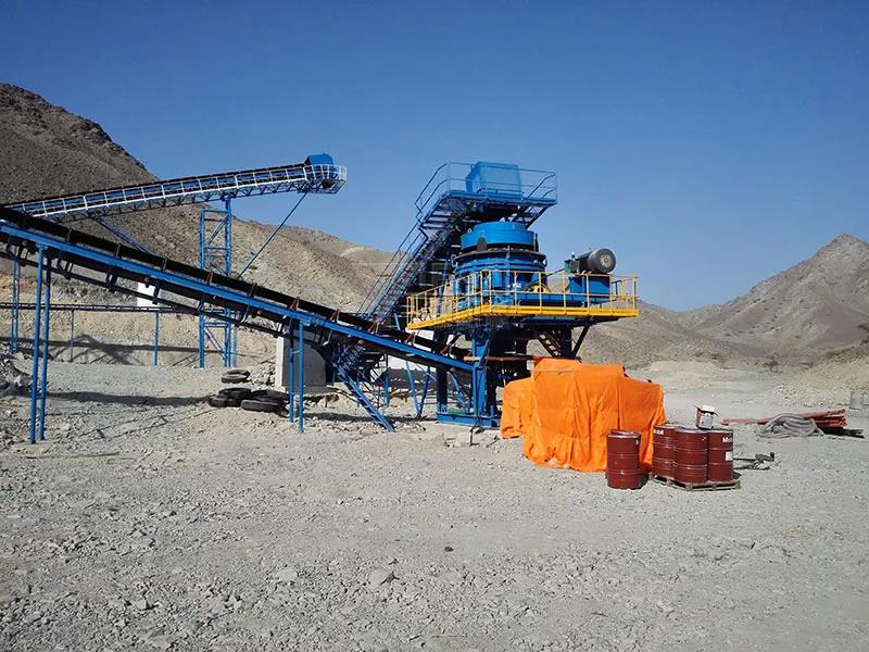 �����x�L�r�������a��2