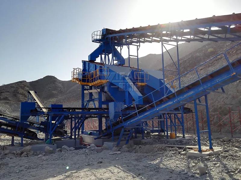 �����x�L�r�������a��3