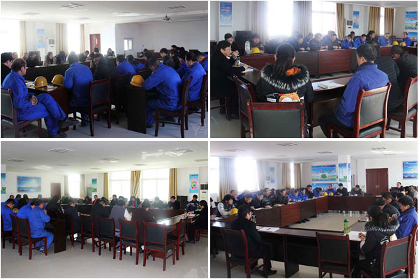 ��Մ��(hu��)