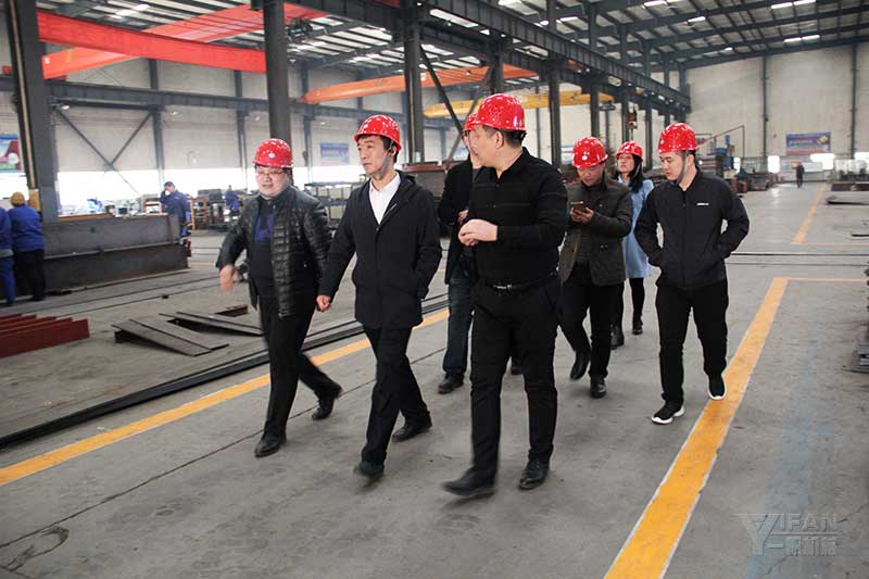 ��ꖸ����L���Lһ��