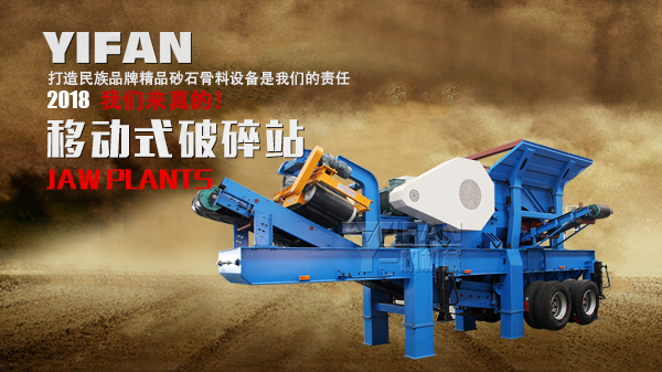 �Ƅ�����վ